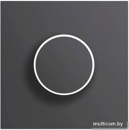 Светорегулятор (диммер) Aqara H1 ZNXNKG02LM_GR