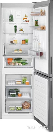 Холодильник Electrolux LNT5ME32U1