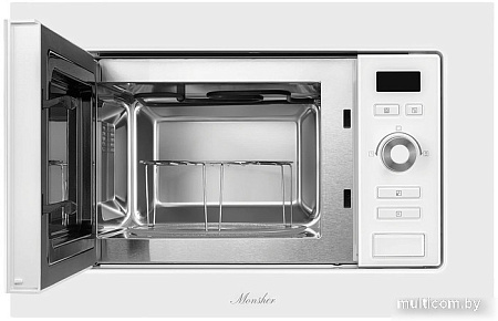 Микроволновая печь Monsher MMH 201 W
