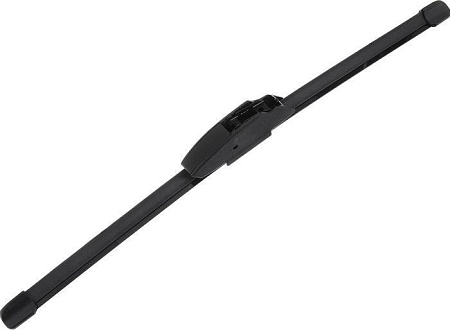 Denso Retrofit DFR-010