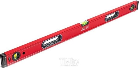 Уровень строительный КВТ УСМ-1-1000 87580