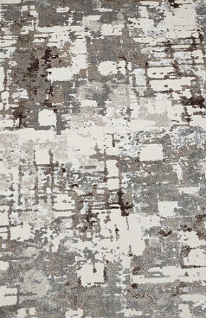 Ковер для жилой комнаты БелКа Тач 32110 30365 2x3 м