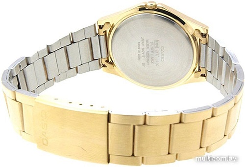 Наручные часы Casio MTP-1130N-7B