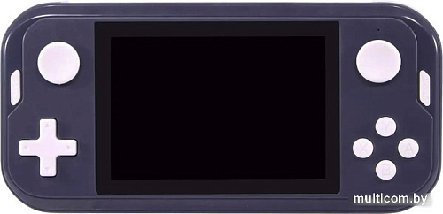 Игровая приставка PGP AIO Union C35a