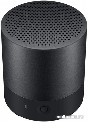 Беспроводная колонка Huawei Mini Speaker CM510 (черный)