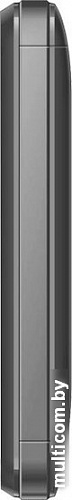 Мобильный телефон Maxvi B2 Grey