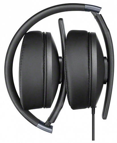 Наушники Sennheiser HD 4.20s