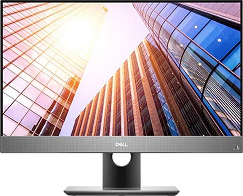 Моноблок Dell Optiplex 7760-6238