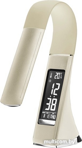 Лампа ArtStyle TL-219BG