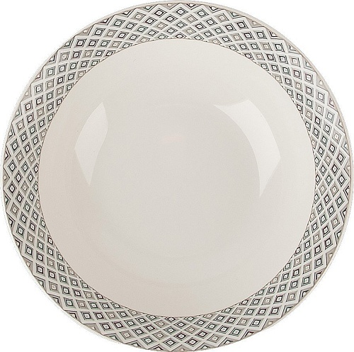 Салатник Nouvelle Norwich 0310108-Н2