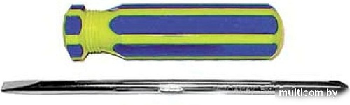 Отвертка FIT 56218