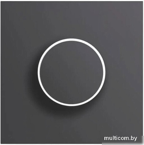 Светорегулятор (диммер) Aqara H1 ZNXNKG02LM_GR