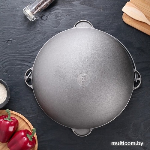 Казан Биол Татарский 0932