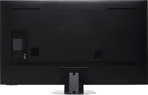 Samsung Neo QLED QE65QN85BAUXRU