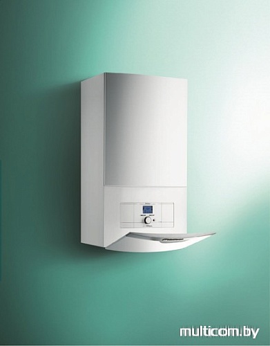 Отопительный котел Vaillant atmoTEC plus VU 240/5-5