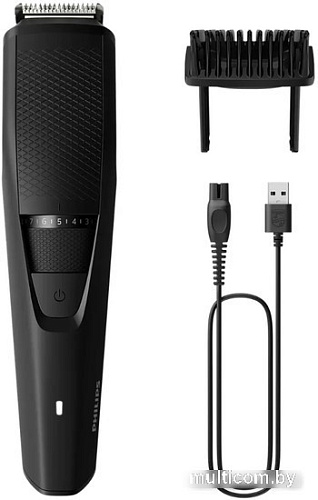 Триммер для бороды и усов Philips BT3234/15