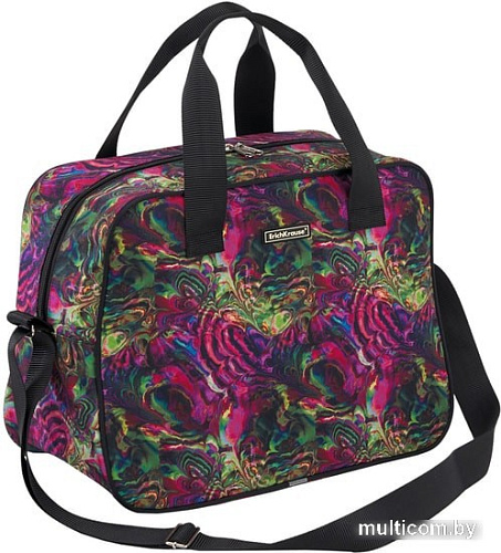 Сумка Erich Krause 21L Color Madness 48644