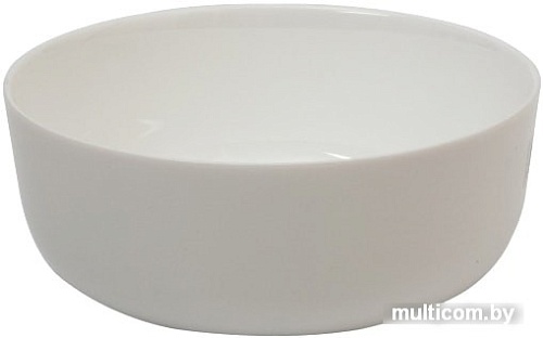 Форма для запекания Luminarc Diwali N2945