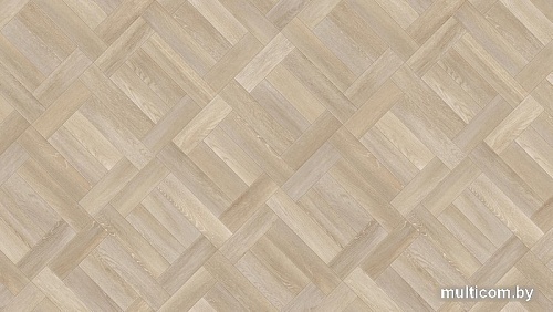 Линолеум Tarkett Sigma Gent 1 (3.5x3м)