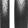 Гоночные мотошины Bridgestone Battlax T31 120/70R17 58W TL