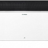 Конвектор Hyundai H-HV23-20-UI1335