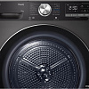 Сушильная машина LG DC10V9V9P