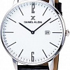 Наручные часы Daniel Klein DK11833-1