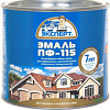 Эксперт ПФ-115М Глянцевый 1.8 кг (вишневый)