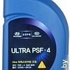 Трансмиссионное масло Hyundai/KIA Ultra PSF-4 0310000130 1л