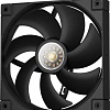 Вентилятор для корпуса DeepCool FT14 R-FT14-BKWPN1-G