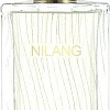 Парфюмерная вода Lalique Nilang for Woman EdP (50 мл)