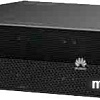 Источник бесперебойного питания Huawei UPS2000-G-15K