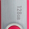 USB Flash GOODRAM UTS3 128GB [UTS3-1280R0R11]