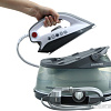 Утюг Hoover PRB2500B 011