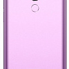 Смартфон MEIZU Note 8 4GB/64GB (фиолетовый)