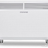 Конвектор StarWind SHV5015