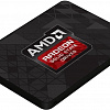 SSD AMD Radeon R3 60GB R3SL60G