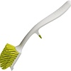 Щетка Joseph Joseph Edge Dish Brush 85025 (зеленый)