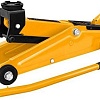 Подкатной домкрат Ingco HFJ302 3т