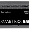 Блок питания Thermaltake Smart BX3 Bronze 550W PS-SPD-0550NNFABE-3