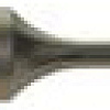 Бур Milwaukee 4932339498