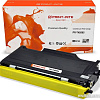 Картридж Print-Rite PR-TN2085 (аналог Brother TN2085)
