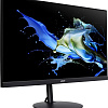 Монитор Acer Vero CB272UGbmiiprx UM.HB2EE.G13