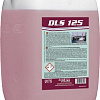 ATAS Автошампунь DLS 125 10кг 001372