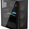 Корпус SilentiumPC Ventum VT2 EVO TG ARGB SPC291
