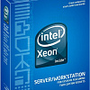 Процессор Intel Xeon X5670