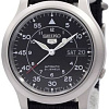 Наручные часы Seiko SNK809K2