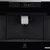 Кофемашина Electrolux KBC85X
