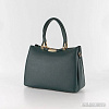 Женская сумка David Jones 823-CM6752-DGN (зеленый)
