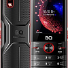 BQ-Mobile BQ-2842 Disco Boom (красный)